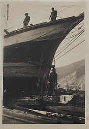 Sant'Antonio.JPG