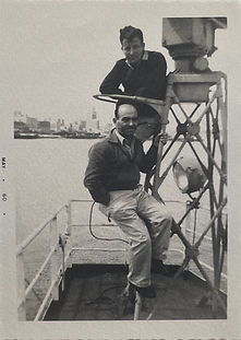 Nonno anni '50 3.JPG