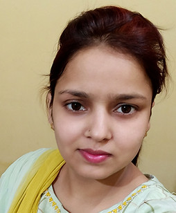 komal.jpg