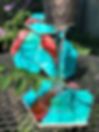 9DD30B9E-5228-42B7-8602-3CDF1760D235.jpeg