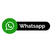 Whatsapp-Button-715x715-1.png