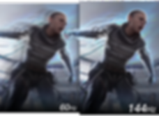 144Hz (2).png