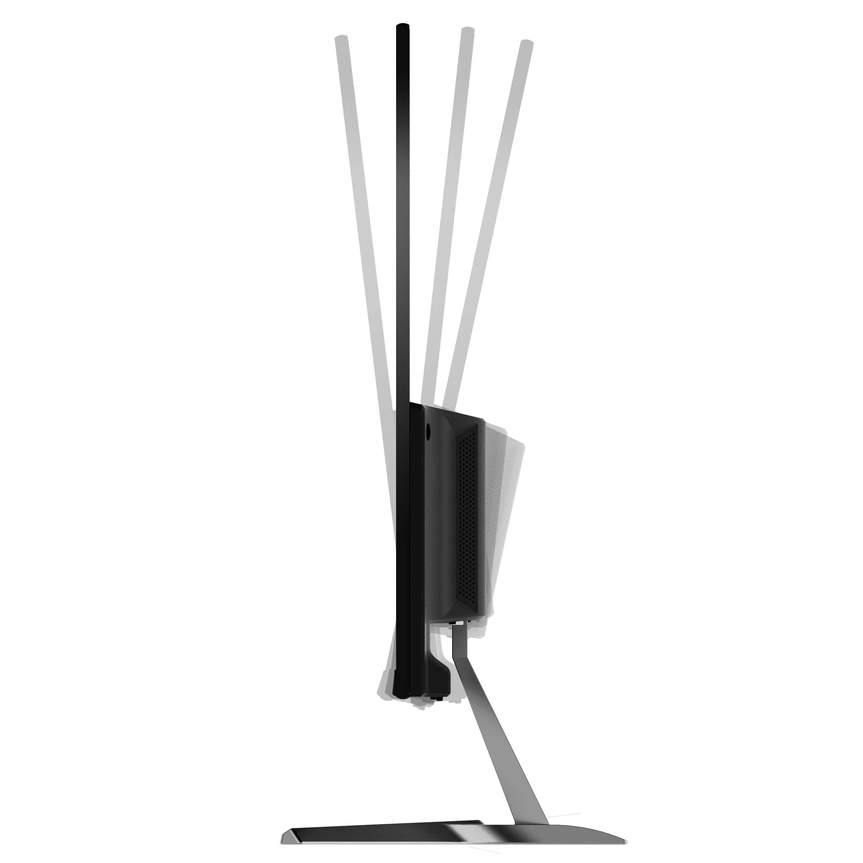pixio usa px277 27