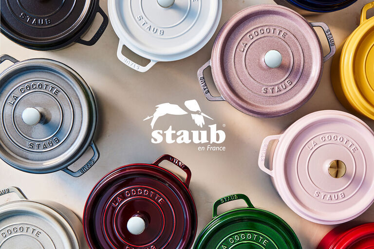 ZW_FamBrandsComps_Family_2100-1400_ST-1.jpg_sw=768.jpg