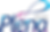 logo-retina