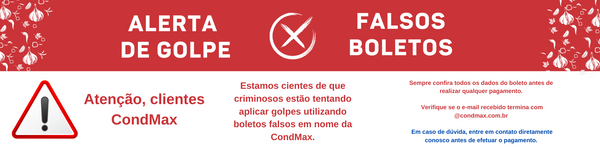 Stories novo claro condmax (400 x 100 mm) (1).png