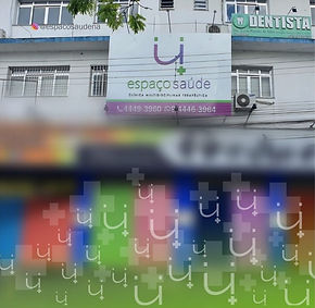 Clínica de saúde mental R. Basílio Fazzi, 44 - 1º andar · (11) 4449-3960