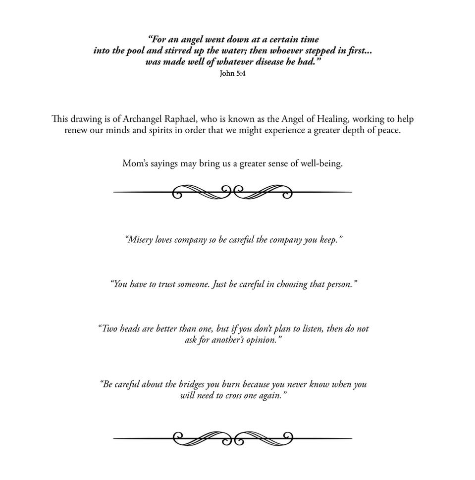 Angels and Adages Pages18.png