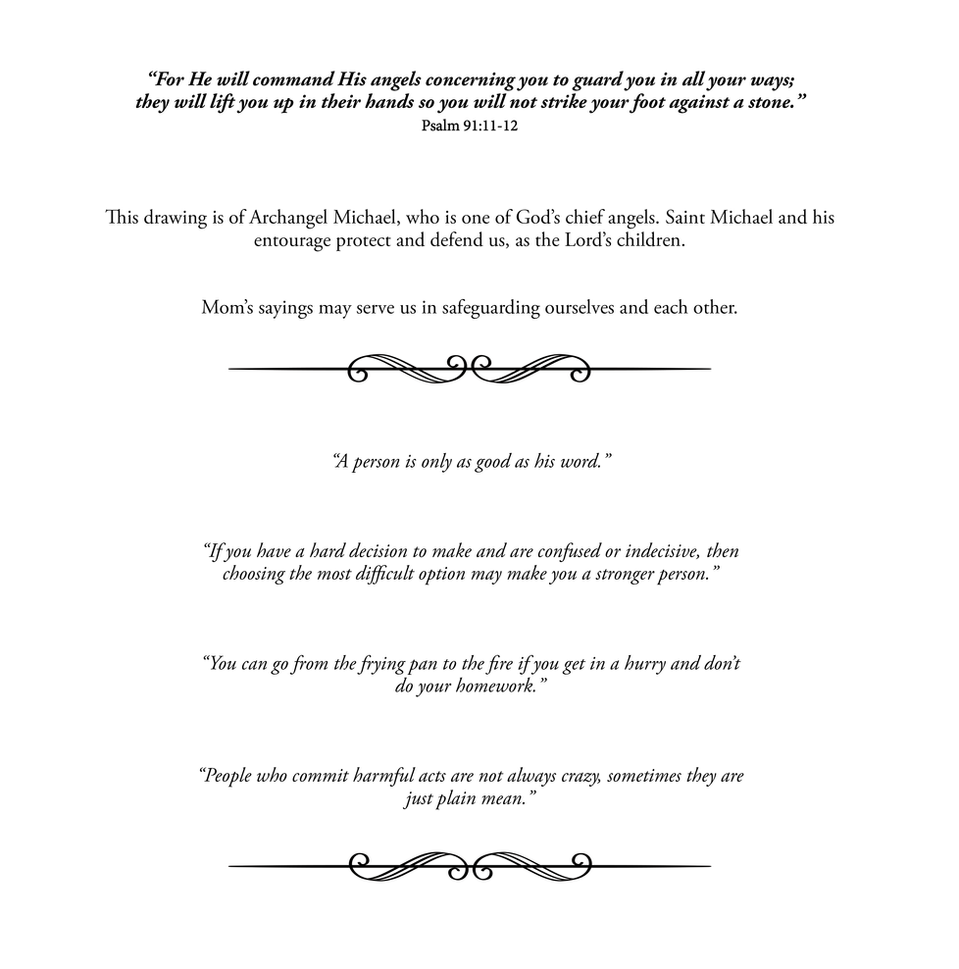 Angels and Adages Pages6.png