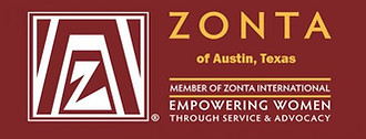 ZontaClubOfAustin-SevenandaHalf-Logo.jpe