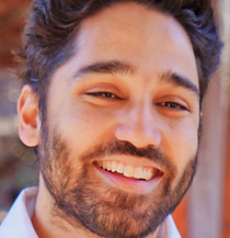 farooqui_asad.png
