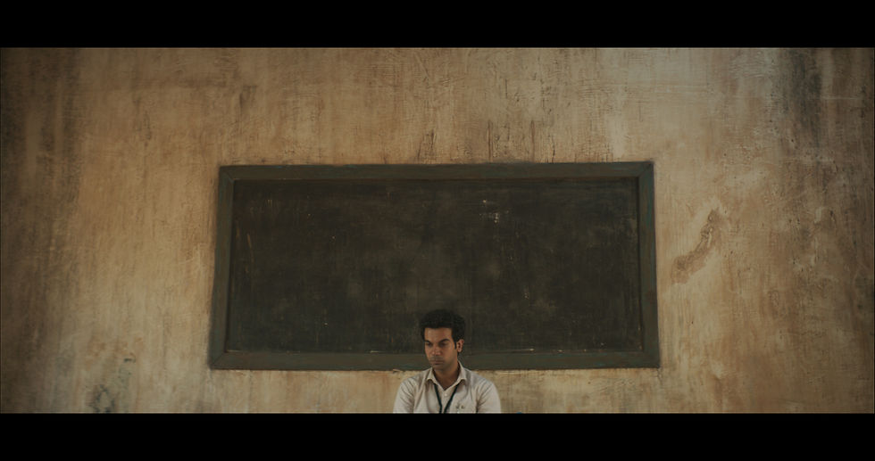 Newton Still 2