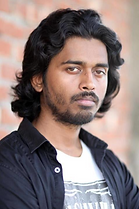 Mejbaur Rahman Sumon