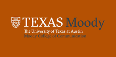 moody college.png