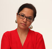 arafat director.jpg