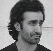 reza riahi.jpeg