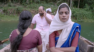 Biriyaani 3.jpeg