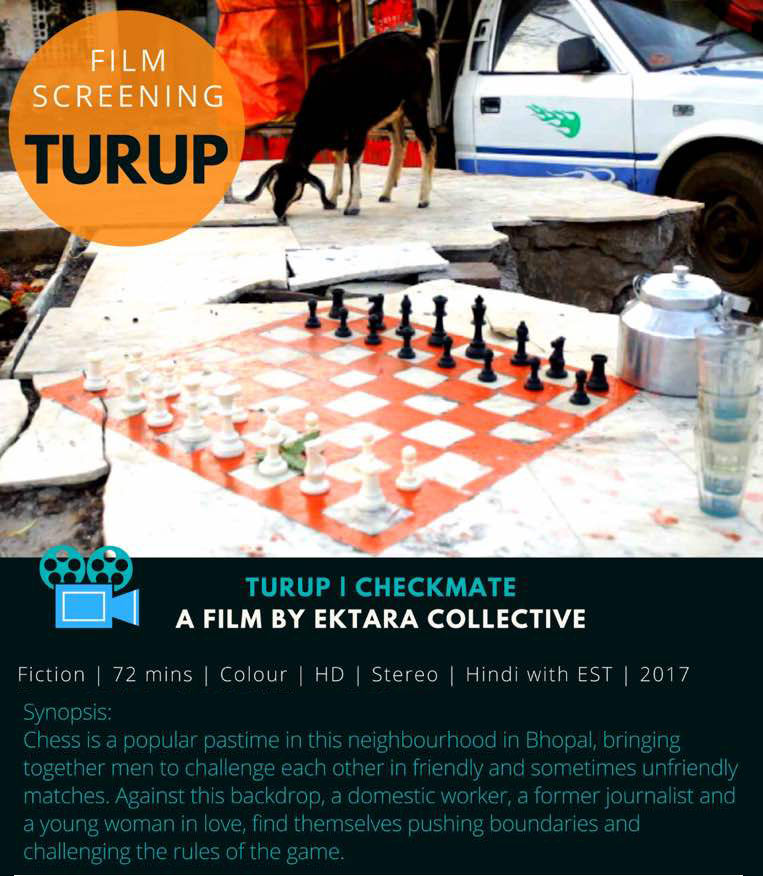 Turup