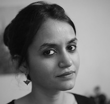 Payal Kapadia Director.jpeg