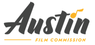 Austin Film Commission-Logo copy (1).png