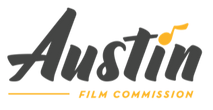 Austin Film Commission-Logo copy (1).png