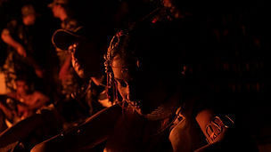 CYCLE Film Still 01.jpg