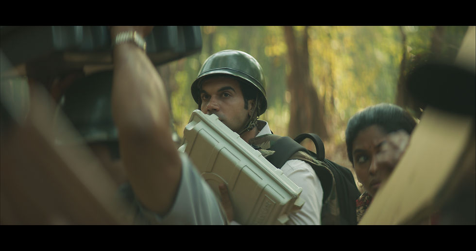 Newton Still 3