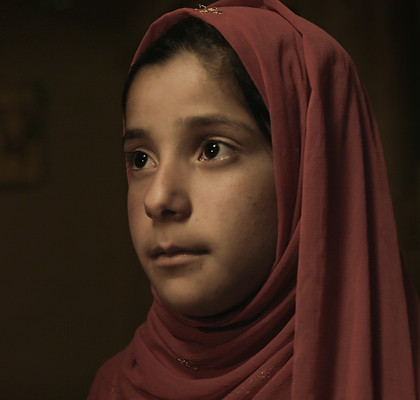 Nooreh - Still 1.jpg
