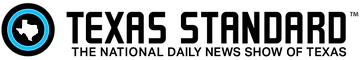 Texas Standard_Logo.png