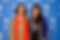 Miriam Chandy Menacherry & Maheen Zia