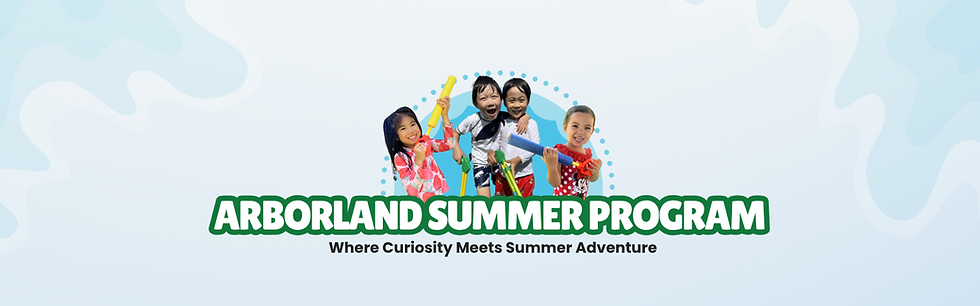 Summer School 2026 Website Banner.png