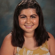 Ms. Jocelyn.jpg