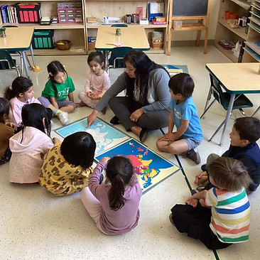 rm5-montessori.jpg