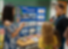 6th Grade Science Fair
