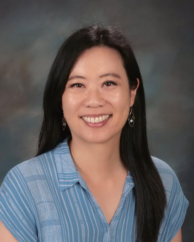 Writer: Veronica Chen