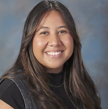 Kathia.JPG