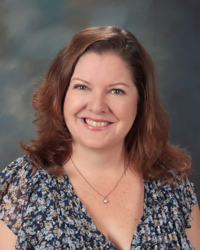 Writer: Ashley Simms