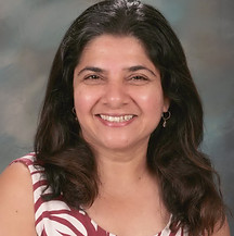Yogita.JPG