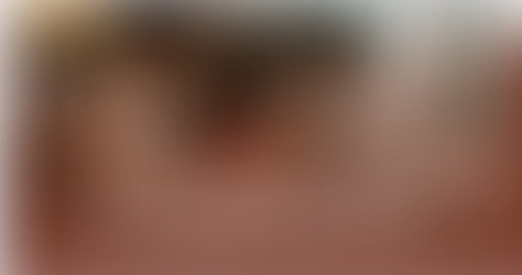 Why “I Just Want My Kids to Be Happy” Isn’t My Parenting Goal This Year