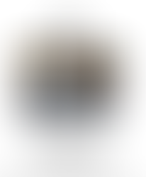 20 Jahre Selbstständigkeit -Wir sind more than wood!