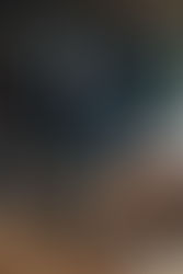 Natürlich. Handgemacht. Besonders.