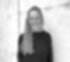 Bild von Mareike Koopmann