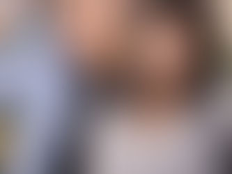 【これはもう他人事ではない】20代・30代で髪が細くなる原因と今すぐできる対策