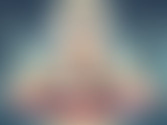 「気」って何?意外と身近な東洋医学と、頭を整えるということ