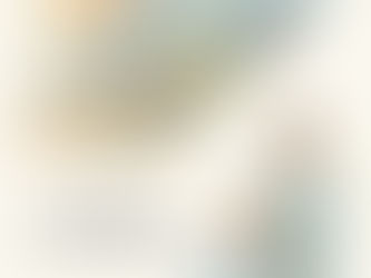 仕事の合間に脳疲労をリセット。家に帰ってからも頑張れる理由