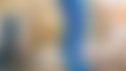 Bradford White Tank Water Heater Next to a jar of 50 dollar bills