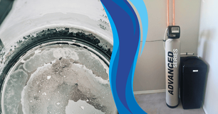 7 Signs You Need a Water Softener in Phoenix, AZ