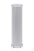 Filter Service for 20" Carbon Block