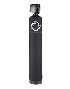 Supernova Series Legacy Bluetooth.png