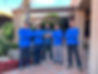 CWS Tech Group Photo